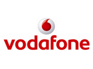 Vodafone