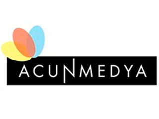 Acunmedya