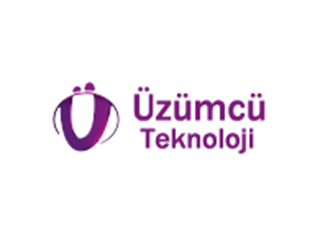 Üzümcü Teknoloji