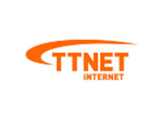 Ttnet